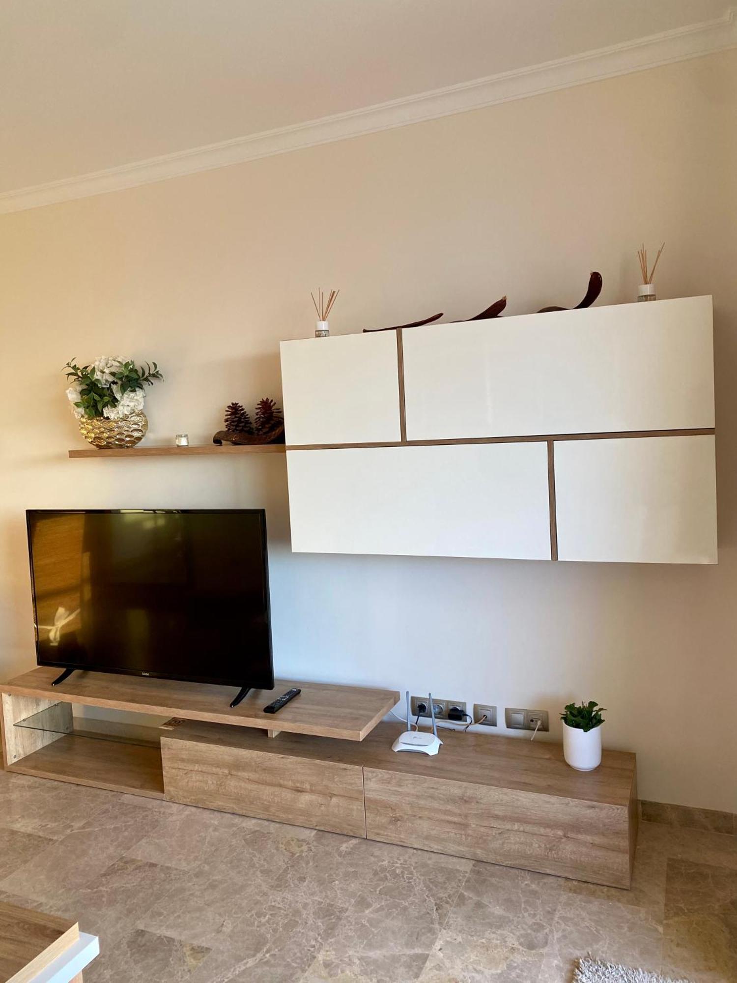 Apartment With Spectacular View In Puerto Santiago بويرتو دي سانتياغو المظهر الخارجي الصورة